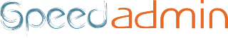 Aukra Kulturskole Logo